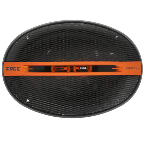 Купить Коаксиальная акустическая система EDGE EDST219-E6  5332650. Характеристики, отзывы и цены в Донецке