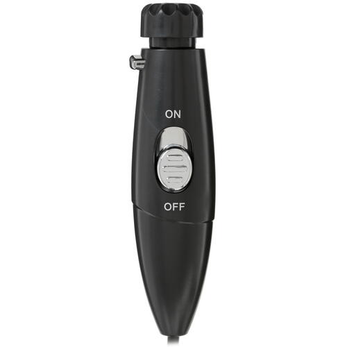 Купить Ирригатор Revyline RL 100  8154974. Характеристики, отзывы и цены в Донецке
