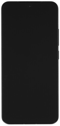 Купить 6.36" Смартфон Xiaomi 15 256 ГБ черный  5606800. Характеристики, отзывы и цены в Донецке