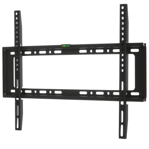 Купить Кронштейн для ТВ ONKRON FME-64B черный  5492777. Характеристики, отзывы и цены в Донецке