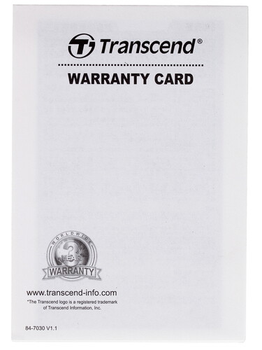 Купить 128 ГБ M.2 SATA накопитель Transcend MTS800  1008467. Характеристики, отзывы и цены в Донецке