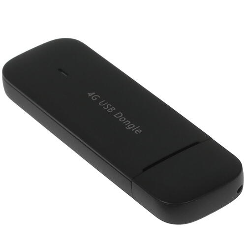 Купить 3G/4G LTE модем Brovi E3372-325  5067435. Характеристики, отзывы и цены в Донецке