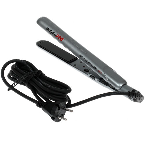 Купить Выпрямитель для волос BaByliss Pro BAB2654EPE  1247237. Характеристики, отзывы и цены в Донецке