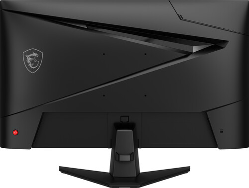 Купить 27" Монитор MSI MAG 274F черный  5613163. Характеристики, отзывы и цены в Донецке