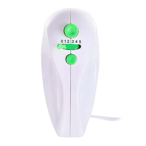 Купить Миксер MAGNIT RMM-2322 белый  5356523. Характеристики, отзывы и цены в Донецке