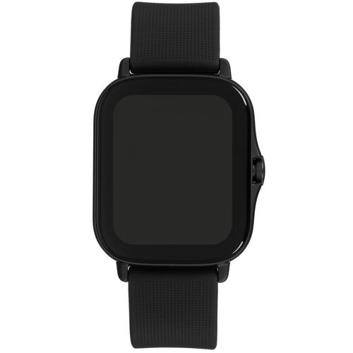 Купить Смарт-часы Amazfit GTS 2 New  5041660. Характеристики, отзывы и цены в Донецке