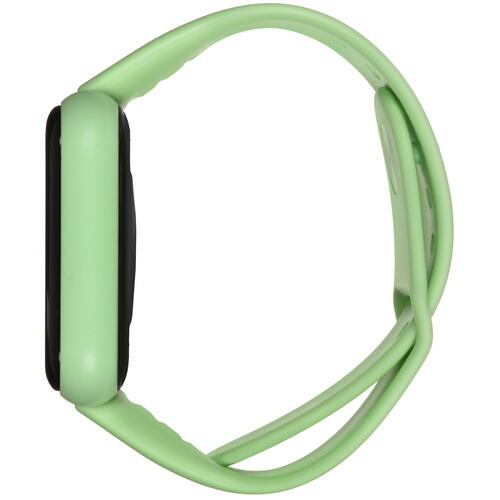 Купить Смарт-часы ZDK Sport Fitpro  9908411. Характеристики, отзывы и цены в Донецке