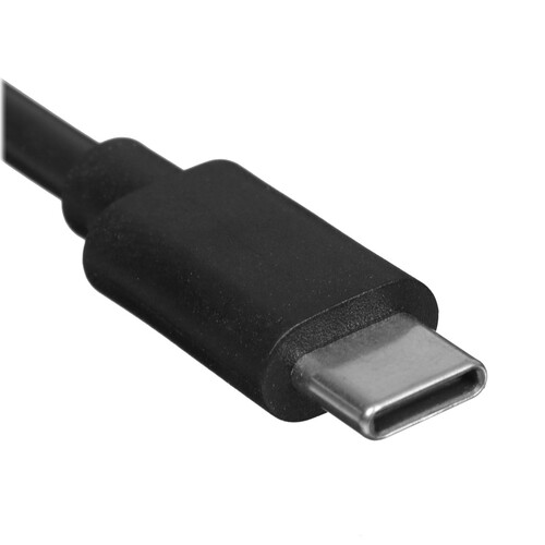 Купить USB-разветвитель Perfeo PF-H048  5611302. Характеристики, отзывы и цены в Донецке