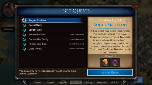 Купить Игра Puzzle Quest: Immortal Edition (Steam)  5642758. Характеристики, отзывы и цены в Донецке