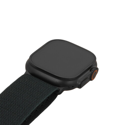 Купить Смарт-часы Apple Watch Ultra 2 49 mm  5491500. Характеристики, отзывы и цены в Донецке