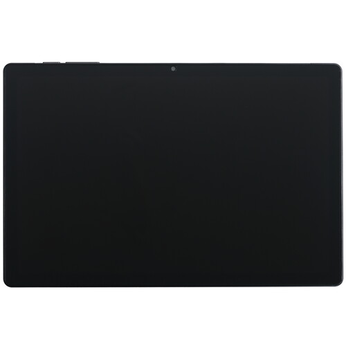 Купить 10.51" Планшет Digma Pro HIT 18 LTE 128 ГБ фиолетовый + чехол  5484635. Характеристики, отзывы и цены в Донецке