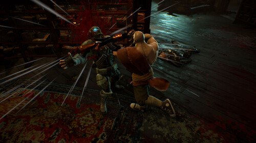 Купить Игра Redeemer: Enhanced Edition (Steam)  5601396. Характеристики, отзывы и цены в Донецке