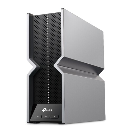 Купить Усилитель беспроводного сигнала TP-LINK BE19000  9277056. Характеристики, отзывы и цены в Донецке