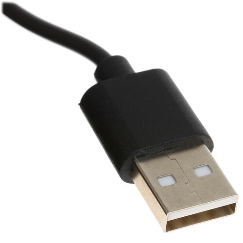 Купить Зарядный кабель FinePower A01 для Amazfit Bip  4706496. Характеристики, отзывы и цены в Донецке