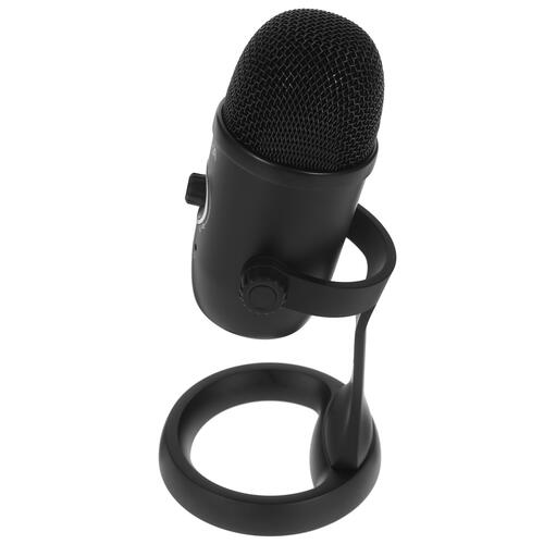 Купить Микрофон BOYA BY-CM5 черный  5075246. Характеристики, отзывы и цены в Донецке