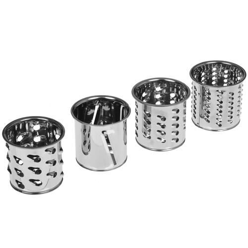 Купить Мясорубка электрическая DEXP DMG-2000 белый  9141086. Характеристики, отзывы и цены в Донецке