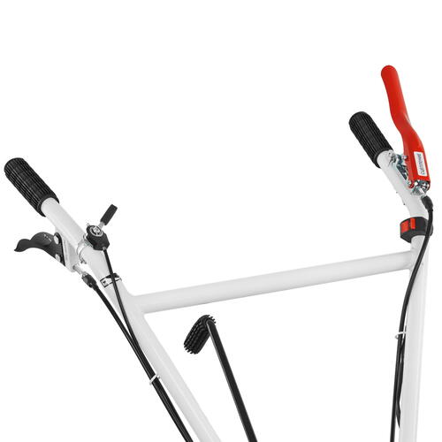 Купить Мотоблок бензиновый Ресанта МБ-13000-12  5305421. Характеристики, отзывы и цены в Донецке