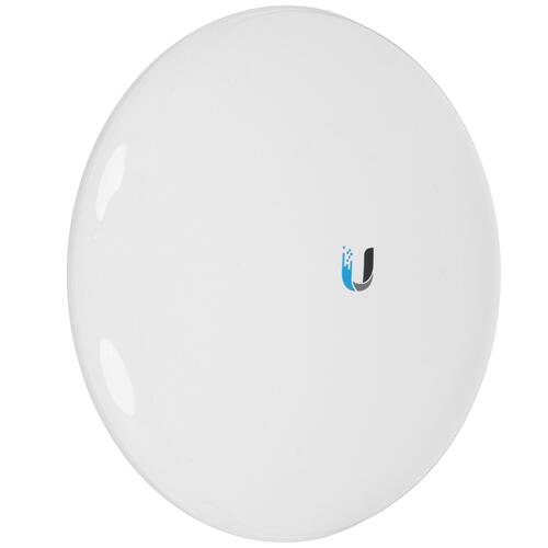 Купить Точка доступа Ubiquiti NanoBeam 5AC-Gen2  5431219. Характеристики, отзывы и цены в Донецке