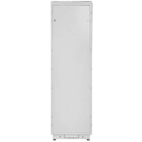 Купить Шкаф коммутационный ЦМО ШТК-М-42.6.8-1ААА  8134988. Характеристики, отзывы и цены в Донецке