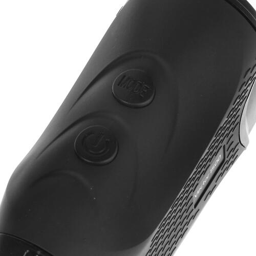 Купить Дальномер для охоты CONDTROL Vector 1500  8184846. Характеристики, отзывы и цены в Донецке