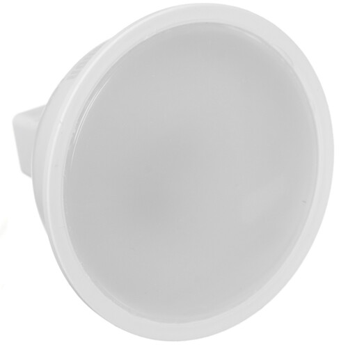 Купить Лампа светодиодная Camelion LED GU5.3/7w/845  5642998. Характеристики, отзывы и цены в Донецке