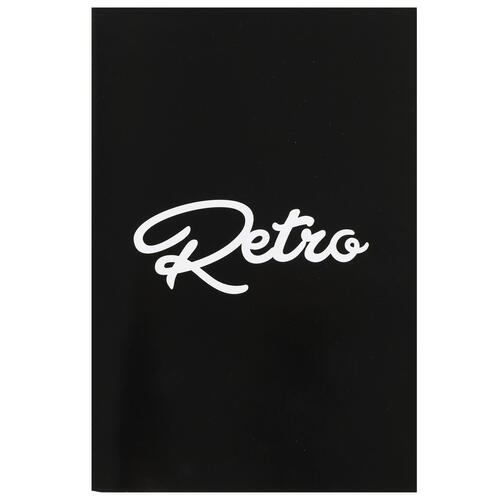 Купить Микроволновая печь DEXP EC-70 красный  1297833. Характеристики, отзывы и цены в Донецке