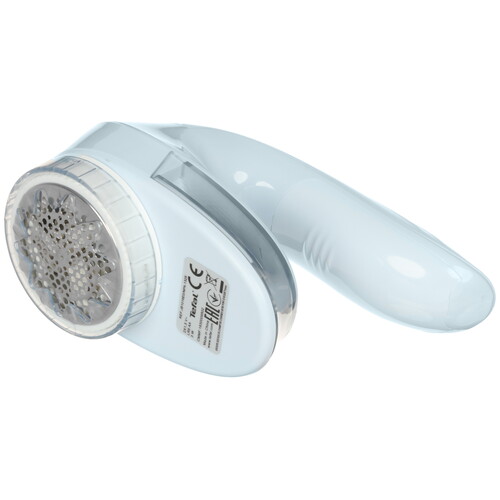 Купить Машинка для удаления катышков Tefal JB1016E0  9286572. Характеристики, отзывы и цены в Донецке