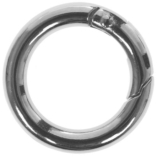Купить Чехол AirPods 3 vlp SCAP4-25RD красный  4883611. Характеристики, отзывы и цены в Донецке