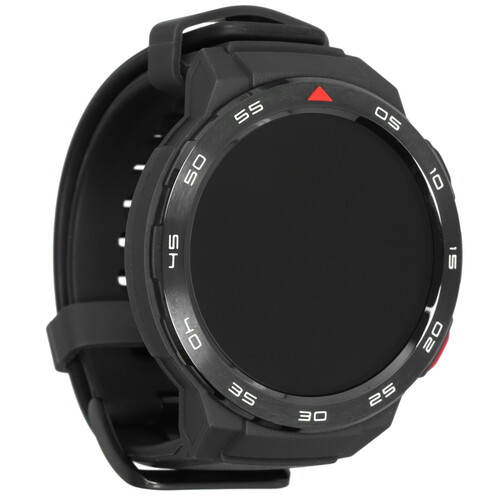 Купить Смарт-часы Mibro Watch GS Pro + доп. ремешок  5489983. Характеристики, отзывы и цены в Донецке