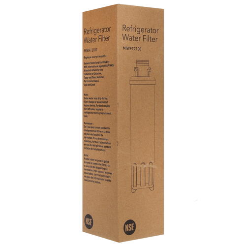 Купить Холодильник Side by Side  DEXP SBS4-57AMA серебристый  9059908. Характеристики, отзывы и цены в Донецке