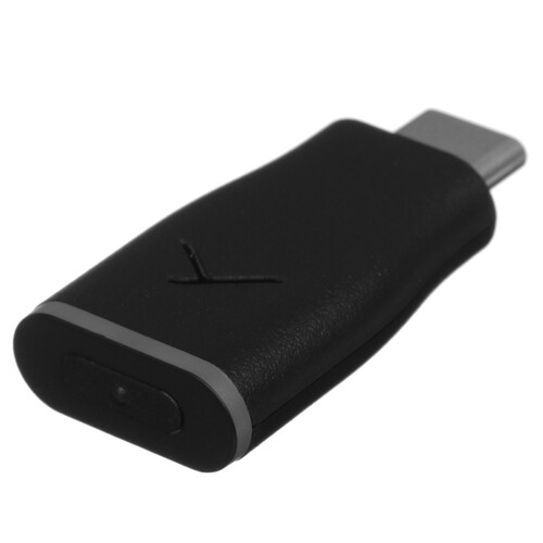 Купить Беспроводные/проводные наушники Beyerdynamic MMX 200 серый 2025  9299929. Характеристики, отзывы и цены в Донецке