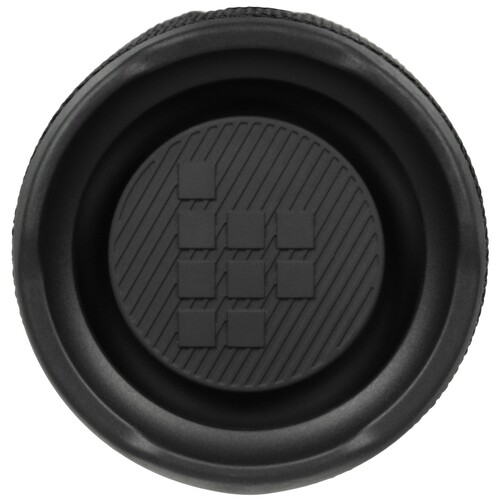 Купить Портативная колонка Tronsmart Mirtune C3 Plus, черный  5642048. Характеристики, отзывы и цены в Донецке