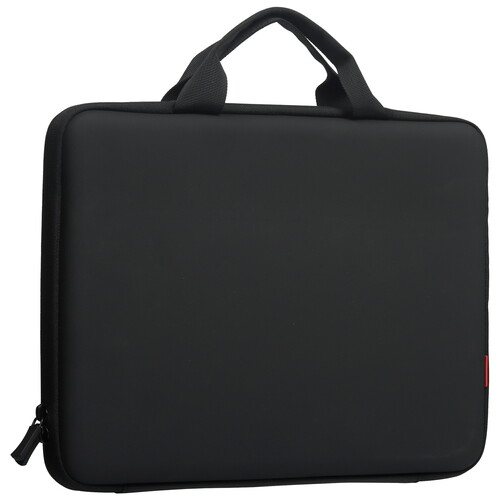 Купить 14" Чехол RIVACASE 5116 черный  5614269. Характеристики, отзывы и цены в Донецке
