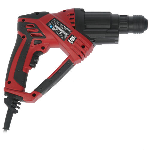 Купить Перфоратор Einhell RT-RH 20/1  7999279. Характеристики, отзывы и цены в Донецке