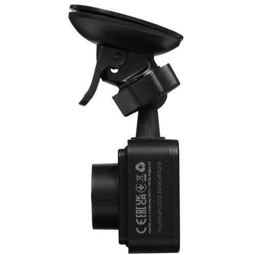 Купить Видеорегистратор NAVITEL R285 2K  5476290. Характеристики, отзывы и цены в Донецке