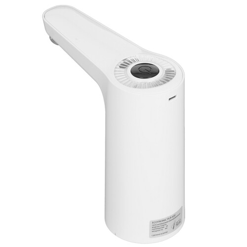 Купить Помпа для воды Ecotronic PLR-420  9989341. Характеристики, отзывы и цены в Донецке