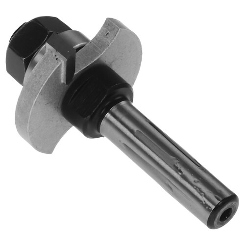 Купить Фреза ELITECH 1820.094800  9187516. Характеристики, отзывы и цены в Донецке