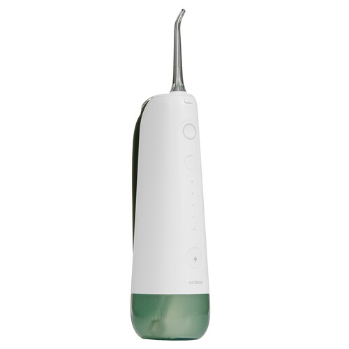 Купить Ирригатор Oclean W10  5493331. Характеристики, отзывы и цены в Донецке