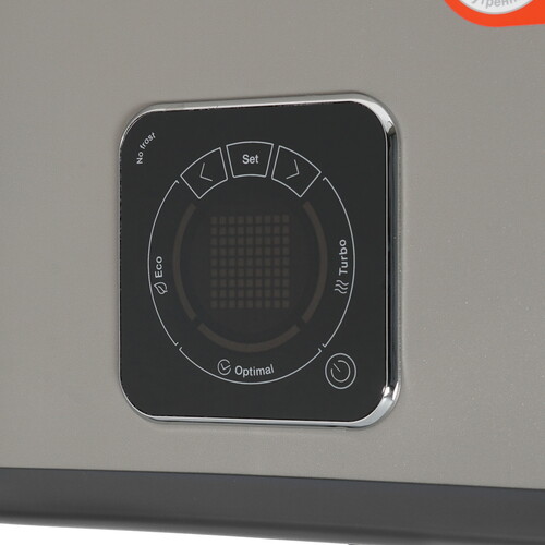 Купить Водонагреватель электрический Thermex Fora 30  9007615. Характеристики, отзывы и цены в Донецке