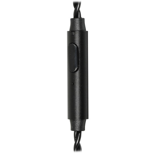 Купить Проводные наушники Simgot EW200 серебристый 2023  9301138. Характеристики, отзывы и цены в Донецке