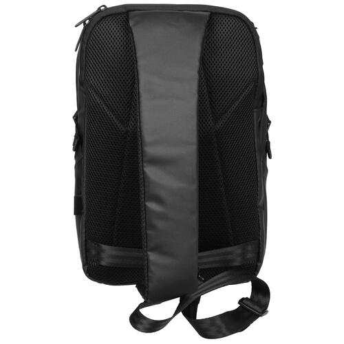 Купить Рюкзак Aceline Sling KS10W черный  5428792. Характеристики, отзывы и цены в Донецке