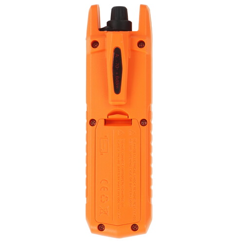 Купить Кабельный тестер Lanmaster LAN-FT-OPM/M-MS  9312525. Характеристики, отзывы и цены в Донецке