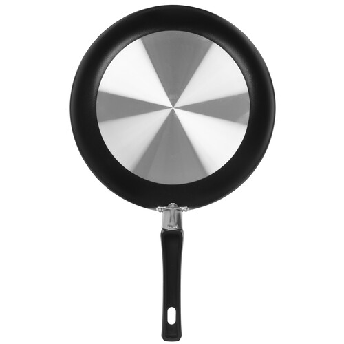 Купить Сковорода Aceline A3FP282  9199032. Характеристики, отзывы и цены в Донецке