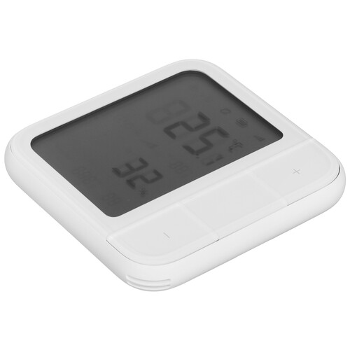 Купить Датчик AQARA W100  5648117. Характеристики, отзывы и цены в Донецке