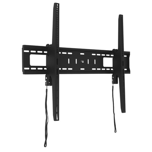 Купить Кронштейн для ТВ UNITEKI SNM1696 черный  9298841. Характеристики, отзывы и цены в Донецке