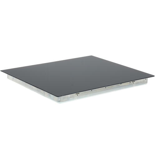 Купить Электрическая варочная поверхность Gorenje ECT644BSC  1275764. Характеристики, отзывы и цены в Донецке