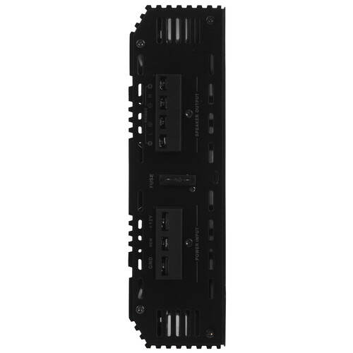 Купить Усилитель Prology M-2.80  9301422. Характеристики, отзывы и цены в Донецке