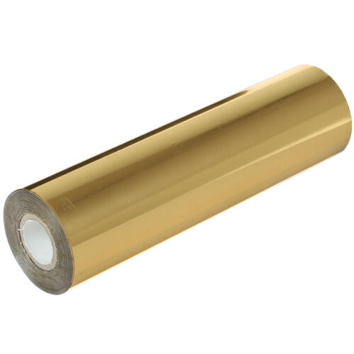 Купить Фольга TPS (Astroll) 7662  1252227. Характеристики, отзывы и цены в Донецке