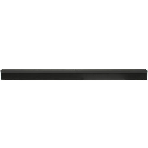Купить Саундбар Samsung HW-B650 черный  9908007. Характеристики, отзывы и цены в Донецке