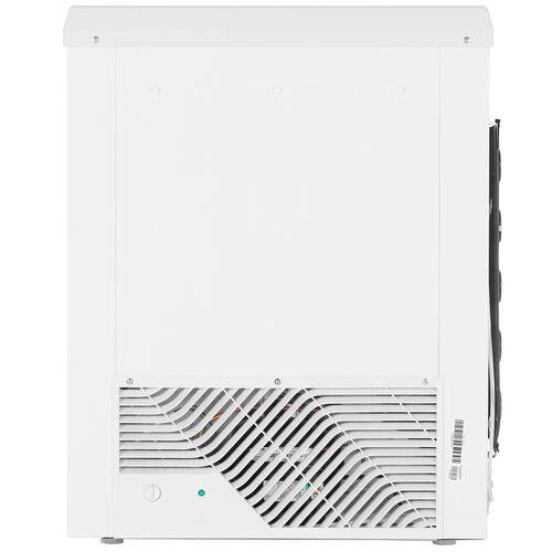 Купить Морозильный ларь Pozis FH-250 белый  1098648. Характеристики, отзывы и цены в Донецке